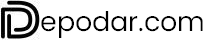 Depodar.com