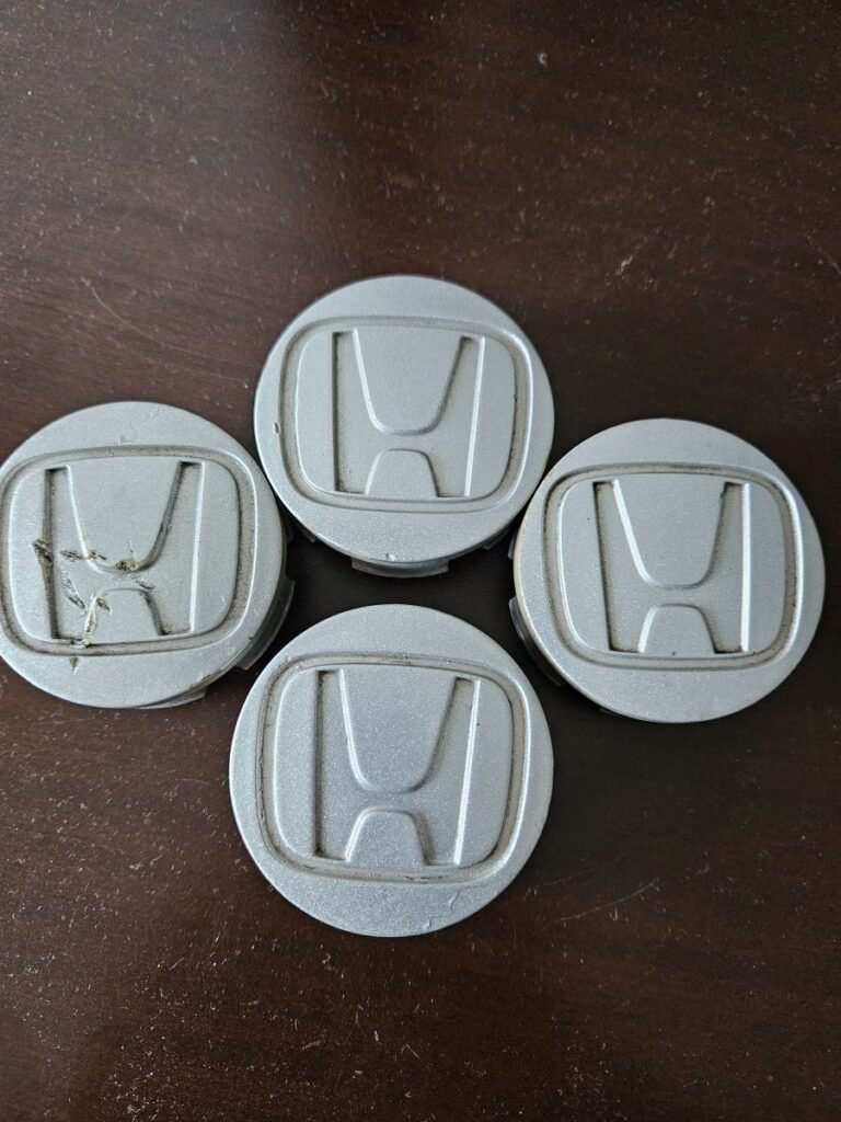 Honda civic vtec2