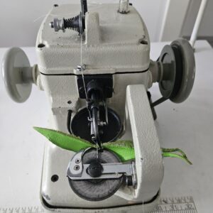Typical Gp5 2,Typical Gp5 ii