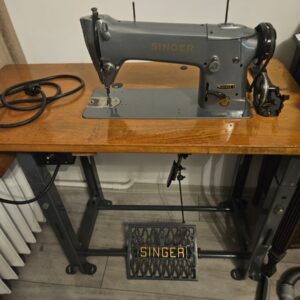 singer 196k5 ,singer 196 k5