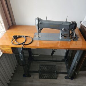 singer 196k5 ,singer 196 k5