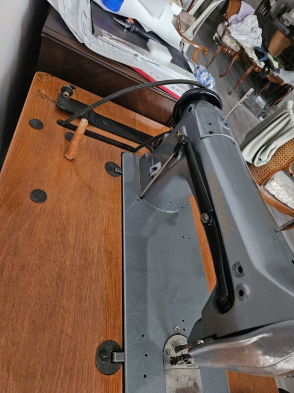 singer 196k5 ,singer 196 k5