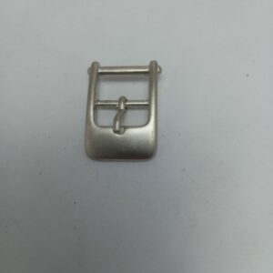 çanta kemer tokası