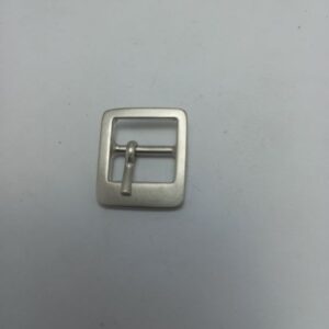 çanta tokası, kemer tokası