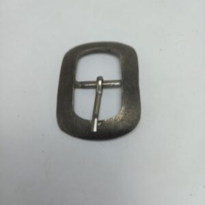 çanta tokası, kemer tokası