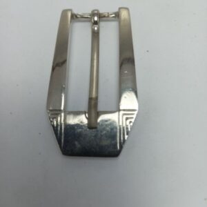 çanta tokası, kemer tokası