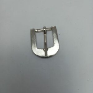 çanta tokası, kemer tokası