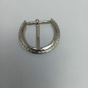 çanta tokası, kemer tokası