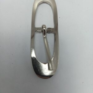 çanta tokası, kemer tokası