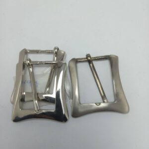 çanta tokası, kemer tokası