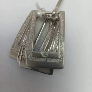 çanta tokası, kemer tokası