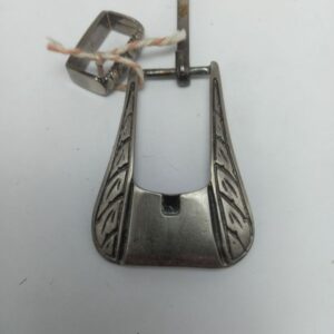 çanta tokası, kemer tokası