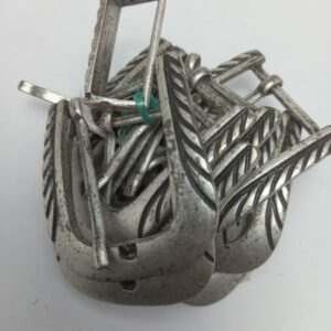 çanta tokası, kemer tokası