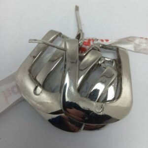 çanta tokası, kemer tokası