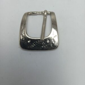 çanta tokası, kemer tokası