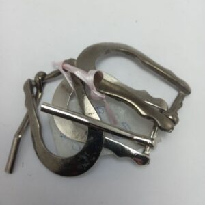 çanta tokası, kemer tokası