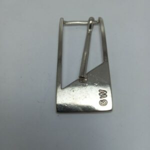 çanta tokası, kemer tokası