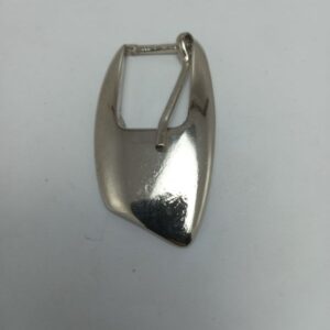 çanta tokası, kemer tokası