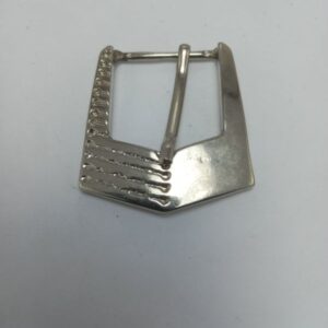 çanta tokası, kemer tokası