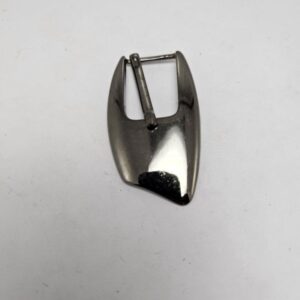 çanta tokası, kemer tokası