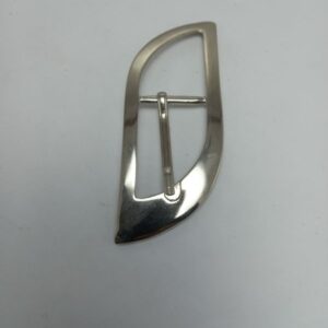 çanta tokası, kemer tokası