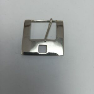 çanta tokası, kemer tokası