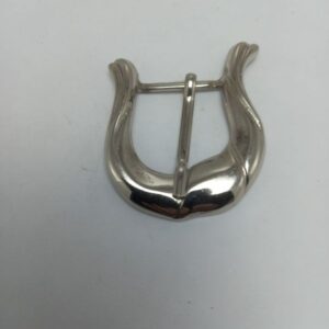 çanta tokası, kemer tokası