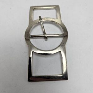 çanta tokası, kemer tokası