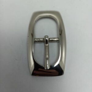 çanta tokası, kemer tokası