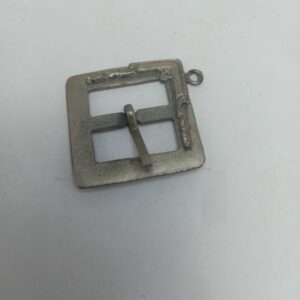 çanta tokası, kemer tokası