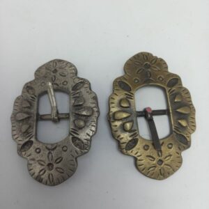 çanta tokası, kemer tokası