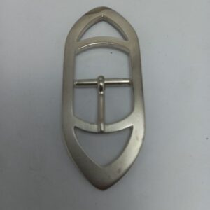 çanta tokası, kemer tokası