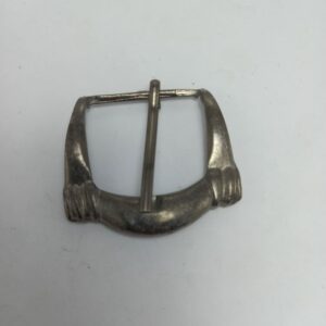 çanta tokası, kemer tokası