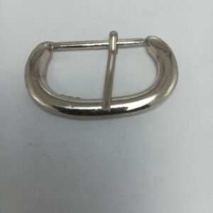 çanta tokası, kemer tokası