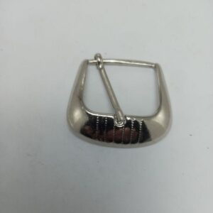 çanta tokası, kemer tokası