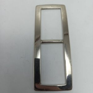 çanta tokası, kemer tokası