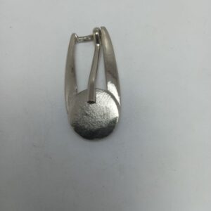 çanta tokası, kemer tokası