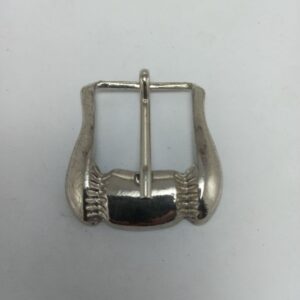 çanta tokası, kemer tokası