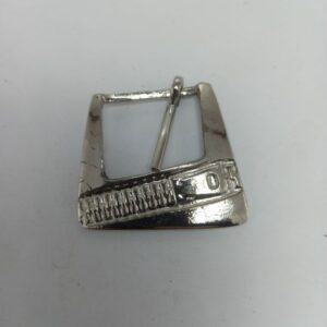 çanta tokası, kemer tokası