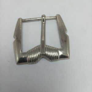 çanta tokası, kemer tokası