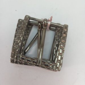 çanta tokası, kemer tokası