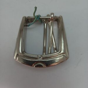 çanta tokası, kemer tokası