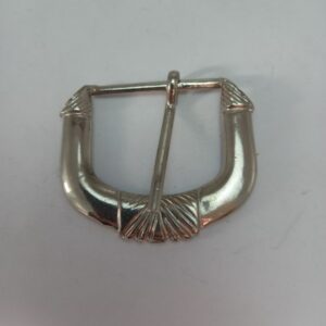 çanta tokası, kemer tokası