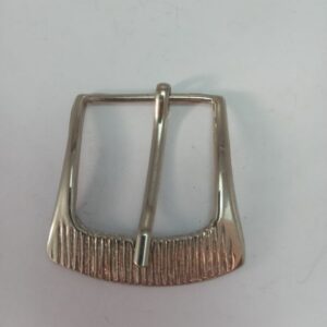 çanta tokası, kemer tokası