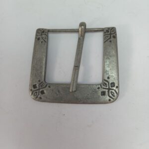 çanta tokası, kemer tokası