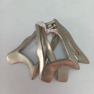 çanta tokası, kemer tokası