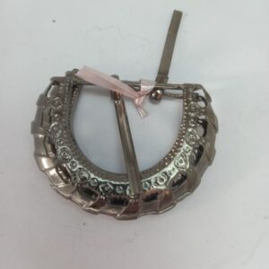 çanta tokası, kemer tokası