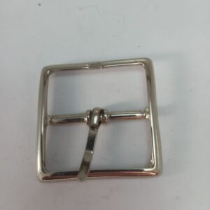 çanta tokası, kemer tokası