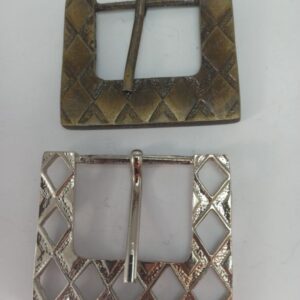 çanta tokası, kemer tokası