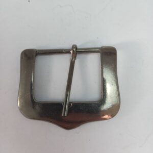 çanta tokası, kemer tokası